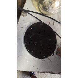 teamson-home-arquer-lucna-podna-lampa-170cm-zlatna-uzivo-8