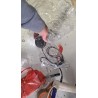 teamson-home-arquer-lucna-podna-lampa-170cm-zlatna-uzivo-9