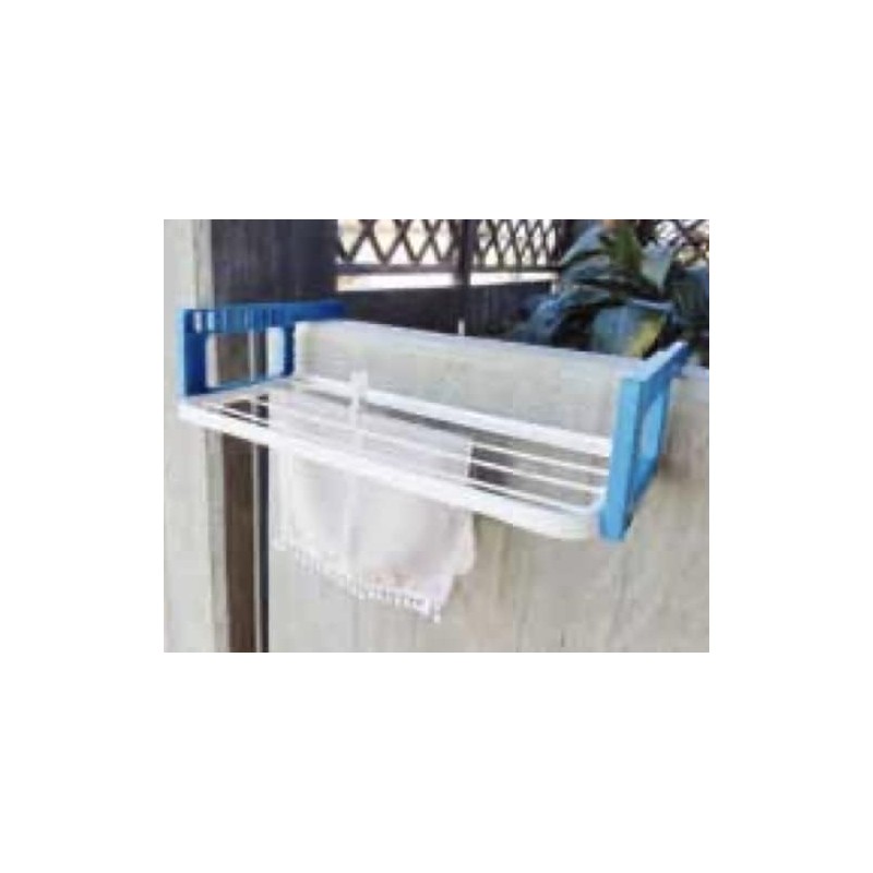 tobi-jumbo-viseca-susilica-za-balkon-3-5m-polismola-1