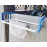 tobi-jumbo-viseca-susilica-za-balkon-3-5m-polismola-1
