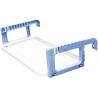 tobi-jumbo-viseca-susilica-za-balkon-3-5m-polismola-2