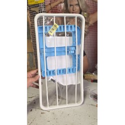 tobi-jumbo-viseca-susilica-za-balkon-3-5m-polismola-uzivo-2