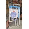 tobi-jumbo-viseca-susilica-za-balkon-3-5m-polismola-uzivo-3