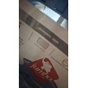 tobi-jumbo-viseca-susilica-za-balkon-3-5m-polismola-uzivo-5