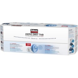 rubson-aero-360-tablete-za-apsorber-vlage-2