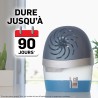 rubson-aero-360-tablete-za-apsorber-vlage-3