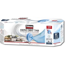 rubson-aero-360-tablete-za-apsorber-vlage-4