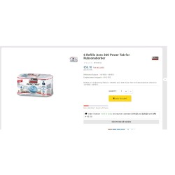 rubson-aero-360-tablete-za-apsorber-vlage-7