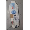 rubson-aero-360-tablete-za-apsorber-vlage-6kom-polomljene-outlet-1