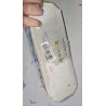 rubson-aero-360-tablete-za-apsorber-vlage-6kom-polomljene-outlet-2