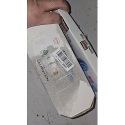 rubson-aero-360-tablete-za-apsorber-vlage-6kom-polomljene-outlet-5