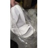 Pataya Vodootporna Zaštita za Dušek – 50x70cm, 80% Pamuk | Outlet BGD