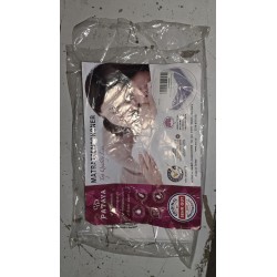Pataya Vodootporna Zaštita za Dušek – 50x70cm, 80% Pamuk | Outlet BGD