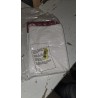 Pataya Vodootporna Zaštita za Dušek – 50x70cm, 80% Pamuk | Outlet BGD