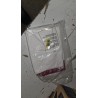 Pataya Vodootporna Zaštita za Dušek – 50x70cm, 80% Pamuk | Outlet BGD