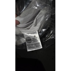 Pataya Vodootporna Zaštita za Dušek – 50x70cm, 80% Pamuk | Outlet BGD
