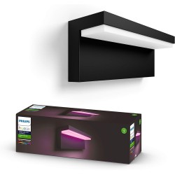 philips-hue-nyro-spoljasnja-zidna-lampa-led-crna-1