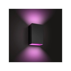 philips-hue-resonate-spoljasnja-zidna-lampa-led-crna-5