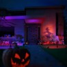 philips-hue-resonate-spoljasnja-zidna-lampa-led-crna-7