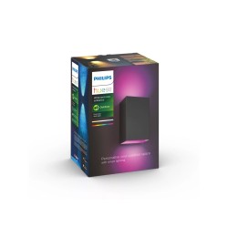 philips-hue-resonate-spoljasnja-zidna-lampa-led-crna-12