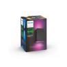philips-hue-resonate-spoljasnja-zidna-lampa-led-crna-12