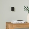 philips-hue-resonate-spoljasnja-zidna-lampa-led-crna-14