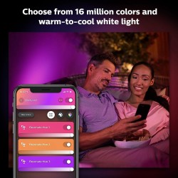 philips-hue-resonate-spoljasnja-zidna-lampa-led-crna-15