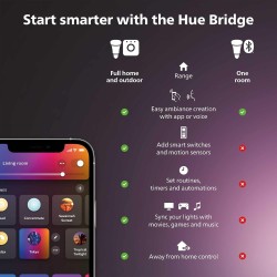 philips-hue-resonate-spoljasnja-zidna-lampa-led-crna-20