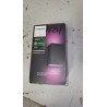 philips-hue-resonate-spoljasnja-zidna-lampa-led-crna-uzivo-3