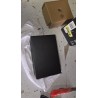 philips-hue-resonate-spoljasnja-zidna-lampa-led-crna-uzivo-5