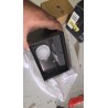 philips-hue-resonate-spoljasnja-zidna-lampa-led-crna-uzivo-7