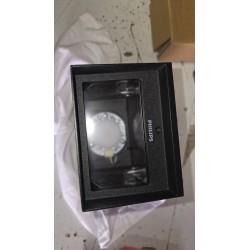 philips-hue-resonate-spoljasnja-zidna-lampa-led-crna-uzivo-8
