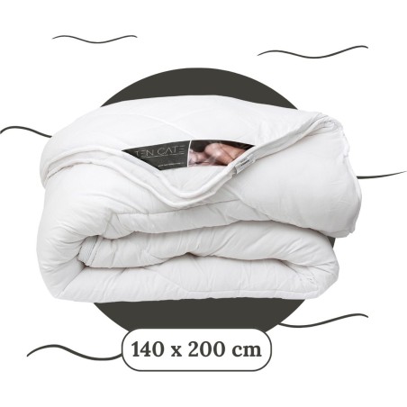 Beli Ten Cate Luxury Line jorgan za 4 sezone od mikrofibera dimenzija 140x200 cm