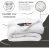 Beli Ten Cate Luxury Line jorgan za 4 sezone od mikrofibera dimenzija 140x200 cm