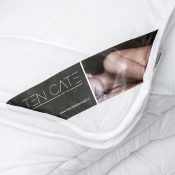 Beli Ten Cate Luxury Line jorgan za 4 sezone od mikrofibera dimenzija 140x200 cm