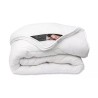 Beli Ten Cate Luxury Line jorgan za 4 sezone od mikrofibera dimenzija 140x200 cm