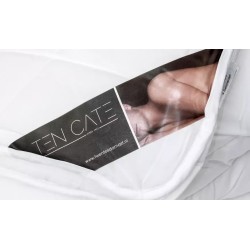 Beli Ten Cate Luxury Line jorgan za 4 sezone od mikrofibera dimenzija 140x200 cm