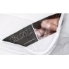 Beli Ten Cate Luxury Line jorgan za 4 sezone od mikrofibera dimenzija 140x200 cm