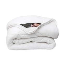 Beli Ten Cate Luxury Line jorgan za 4 sezone od mikrofibera dimenzija 140x200 cm