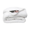 Beli Ten Cate Luxury Line jorgan za 4 sezone od mikrofibera dimenzija 140x200 cm