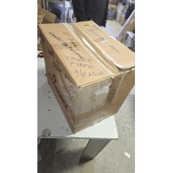 Beli Ten Cate Luxury Line 4-sezonski jorgan 140x200 cm od mikrofibera u torbi za odlaganje