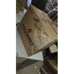 Beli Ten Cate Luxury Line 4-sezonski jorgan 140x200 cm od mikrofibera u torbi za odlaganje