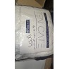 Beli Ten Cate Luxury Line 4-sezonski jorgan 140x200 cm od mikrofibera u torbi za odlaganje