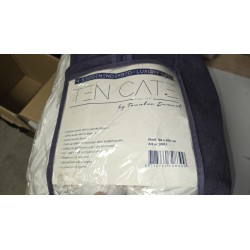 Beli Ten Cate Luxury Line 4-sezonski jorgan 140x200 cm od mikrofibera u torbi za odlaganje