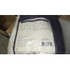 Beli Ten Cate Luxury Line 4-sezonski jorgan 140x200 cm od mikrofibera u torbi za odlaganje