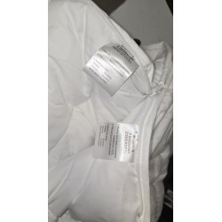 Beli Ten Cate Luxury Line 4-sezonski jorgan 140x200 cm od mikrofibera u torbi za odlaganje