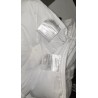 Beli Ten Cate Luxury Line 4-sezonski jorgan 140x200 cm od mikrofibera u torbi za odlaganje