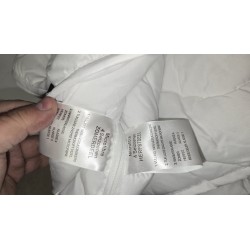Beli Ten Cate Luxury Line 4-sezonski jorgan 140x200 cm od mikrofibera u torbi za odlaganje