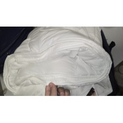 Beli Ten Cate Luxury Line 4-sezonski jorgan 140x200 cm od mikrofibera u torbi za odlaganje