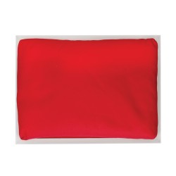 OUTLET Creative Tops Poslužavnik za Krilo | Motiv Maka | Outlet Bgd